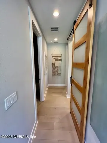 50 Skycrest Drive Ponte Vedra FL 32081