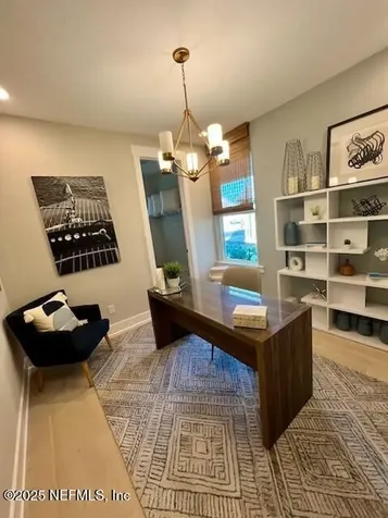 50 Skycrest Drive Ponte Vedra FL 32081