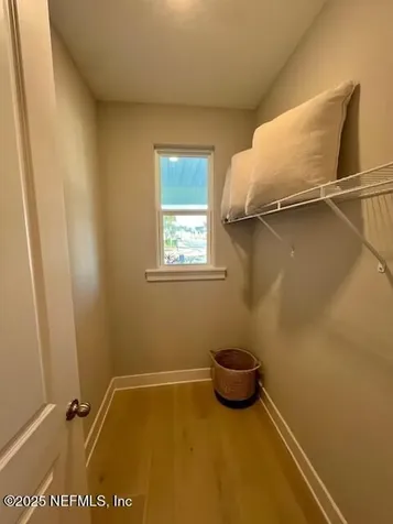 50 Skycrest Drive Ponte Vedra FL 32081