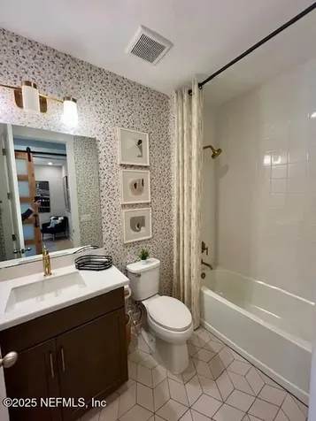50 Skycrest Drive Ponte Vedra FL 32081