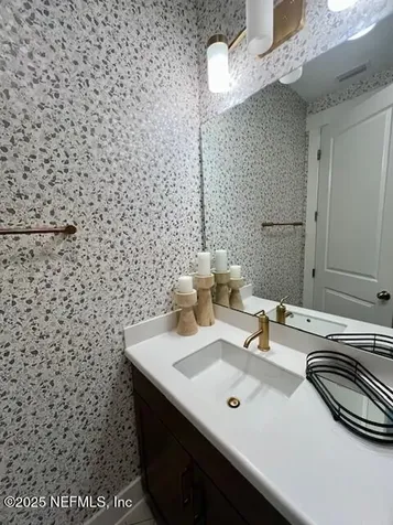 50 Skycrest Drive Ponte Vedra FL 32081