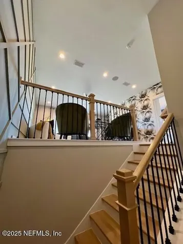 50 Skycrest Drive Ponte Vedra FL 32081