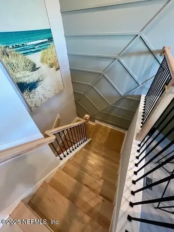50 Skycrest Drive Ponte Vedra FL 32081