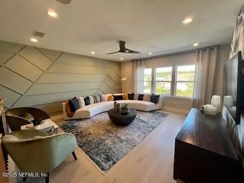50 Skycrest Drive Ponte Vedra FL 32081
