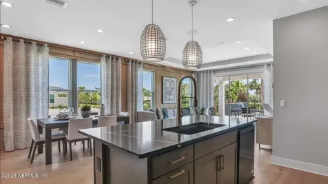 50 Skycrest Drive Ponte Vedra FL 32081