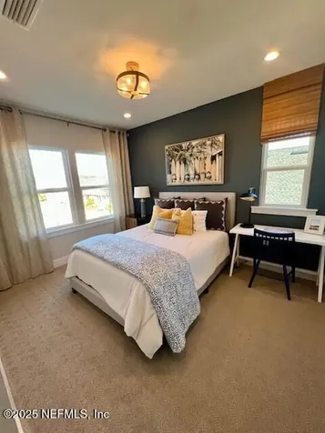50 Skycrest Drive Ponte Vedra FL 32081