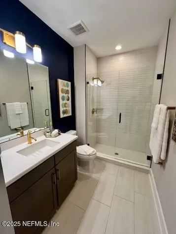 50 Skycrest Drive Ponte Vedra FL 32081