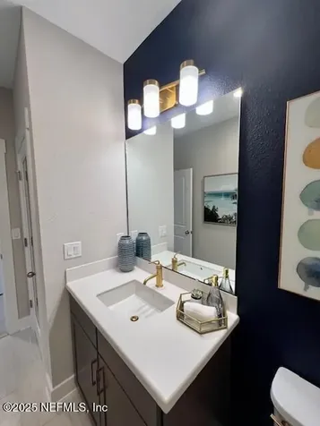50 Skycrest Drive Ponte Vedra FL 32081