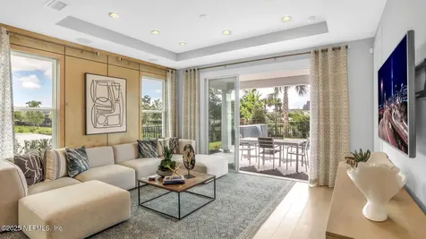 50 Skycrest Drive Ponte Vedra FL 32081
