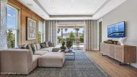 50 Skycrest Drive Ponte Vedra FL 32081