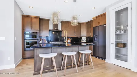 50 Skycrest Drive Ponte Vedra FL 32081