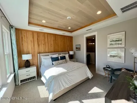 50 Skycrest Drive Ponte Vedra FL 32081
