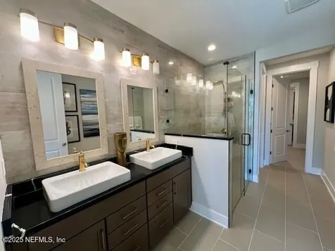50 Skycrest Drive Ponte Vedra FL 32081