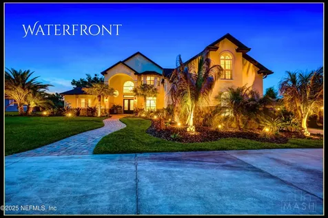 2599 River Enclave Lane Jacksonville FL 32226