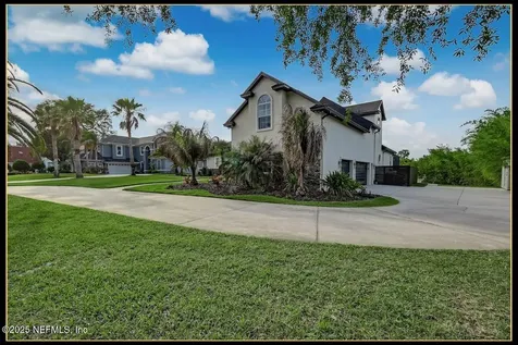 2599 River Enclave Lane Jacksonville FL 32226