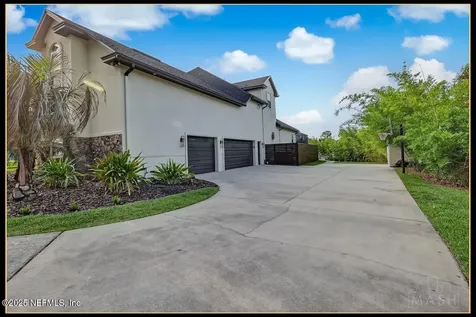 2599 River Enclave Lane Jacksonville FL 32226