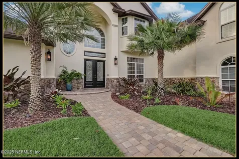 2599 River Enclave Lane Jacksonville FL 32226