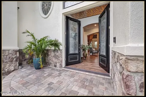 2599 River Enclave Lane Jacksonville FL 32226