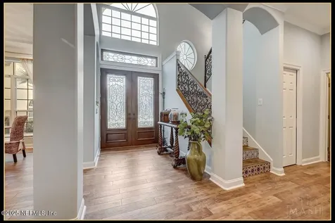 2599 River Enclave Lane Jacksonville FL 32226