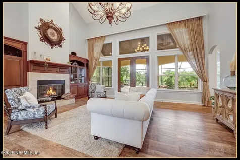 2599 River Enclave Lane Jacksonville FL 32226