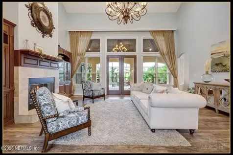 2599 River Enclave Lane Jacksonville FL 32226