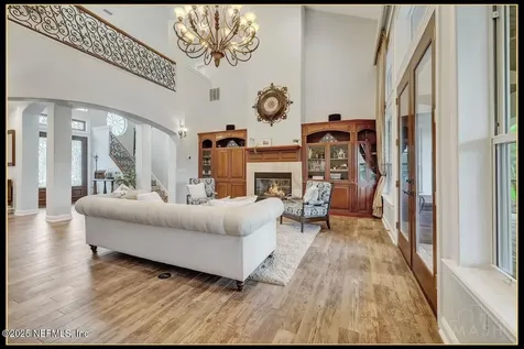 2599 River Enclave Lane Jacksonville FL 32226