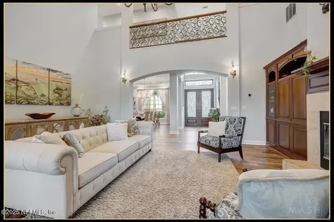 2599 River Enclave Lane Jacksonville FL 32226