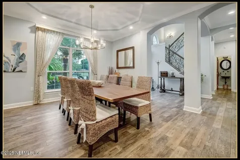 2599 River Enclave Lane Jacksonville FL 32226