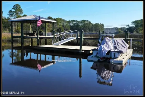 2599 River Enclave Lane Jacksonville FL 32226