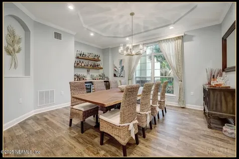 2599 River Enclave Lane Jacksonville FL 32226