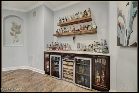 2599 River Enclave Lane Jacksonville FL 32226