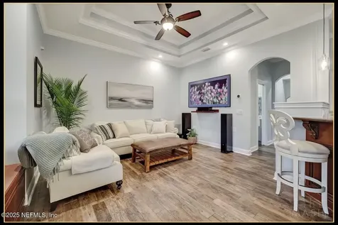 2599 River Enclave Lane Jacksonville FL 32226