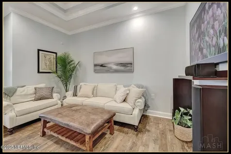 2599 River Enclave Lane Jacksonville FL 32226