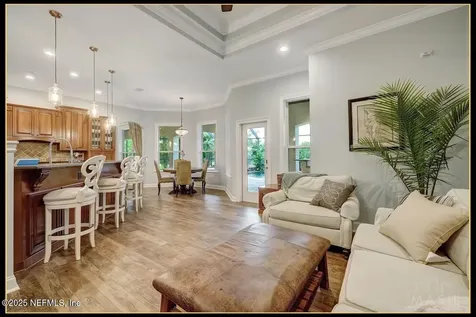 2599 River Enclave Lane Jacksonville FL 32226