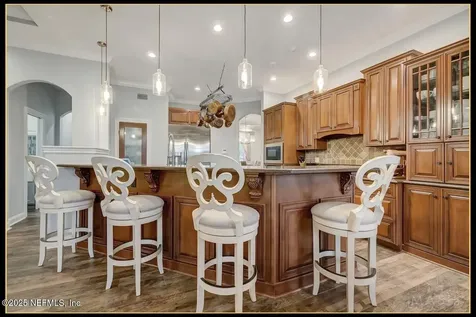2599 River Enclave Lane Jacksonville FL 32226