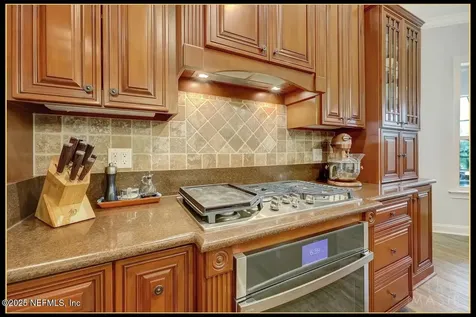 2599 River Enclave Lane Jacksonville FL 32226