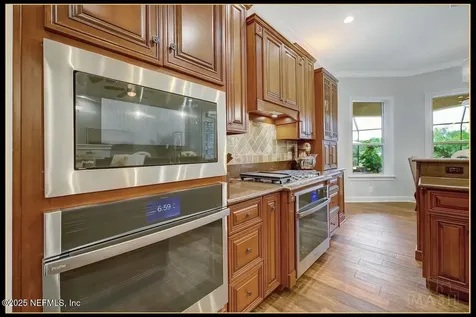 2599 River Enclave Lane Jacksonville FL 32226
