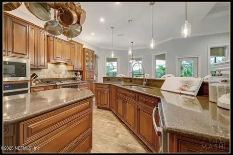 2599 River Enclave Lane Jacksonville FL 32226