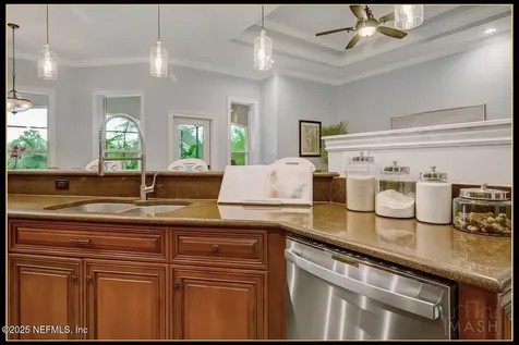 2599 River Enclave Lane Jacksonville FL 32226