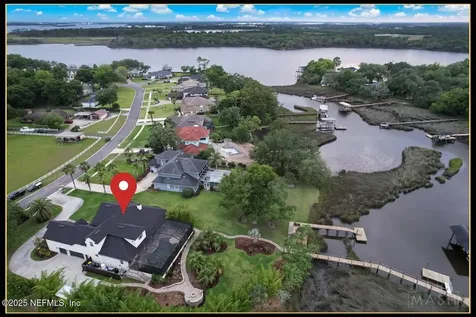 2599 River Enclave Lane Jacksonville FL 32226