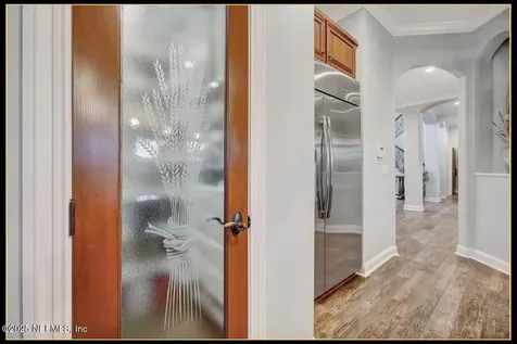 2599 River Enclave Lane Jacksonville FL 32226
