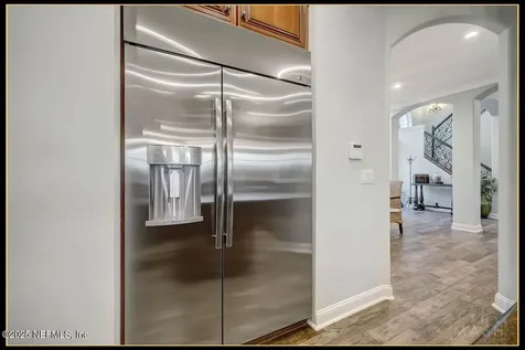 2599 River Enclave Lane Jacksonville FL 32226