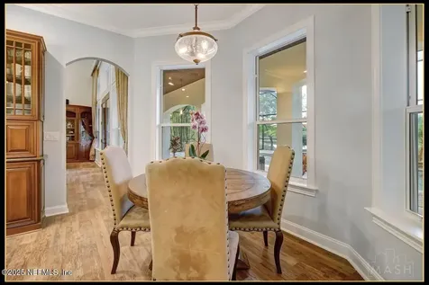 2599 River Enclave Lane Jacksonville FL 32226