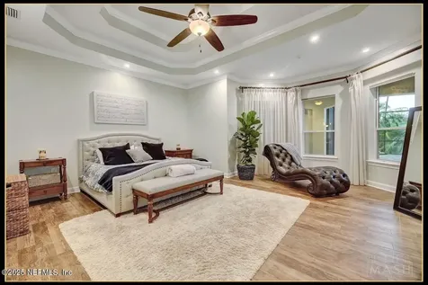 2599 River Enclave Lane Jacksonville FL 32226