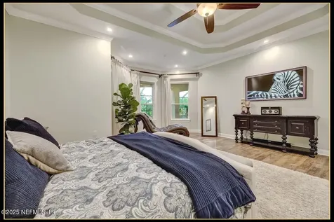 2599 River Enclave Lane Jacksonville FL 32226
