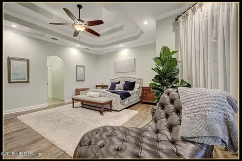 2599 River Enclave Lane Jacksonville FL 32226