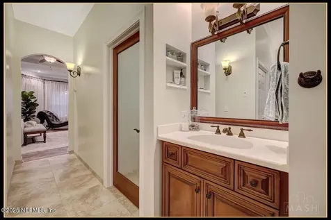 2599 River Enclave Lane Jacksonville FL 32226