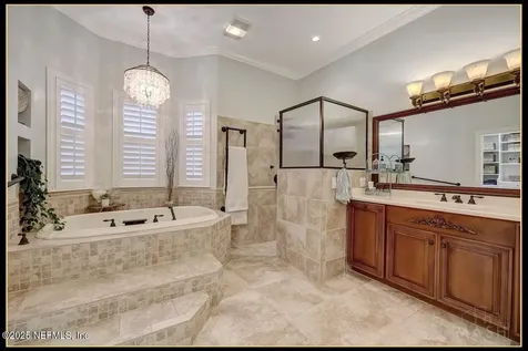 2599 River Enclave Lane Jacksonville FL 32226