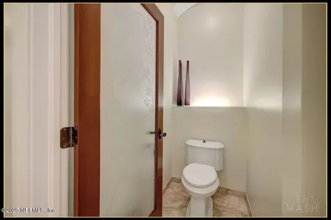 2599 River Enclave Lane Jacksonville FL 32226