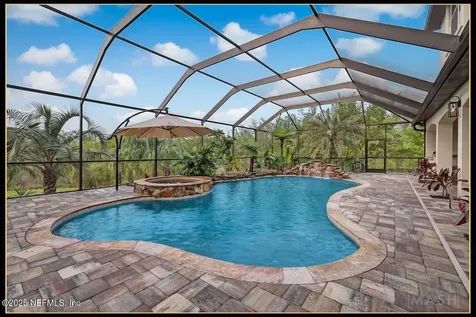 2599 River Enclave Lane Jacksonville FL 32226